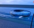 купить новое авто Шкода Karoq 2025 года от официального дилера Віннер Центр Київ Шкода фото