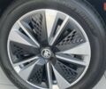Шкода Karoq, объемом двигателя 1.4 л и пробегом 0 тыс. км за 30872 $, фото 10 на Automoto.ua