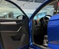 купить новое авто Шкода Karoq 2025 года от официального дилера Автоцентр AUTO.RIA Шкода фото