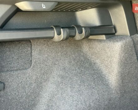 купить новое авто Шкода Karoq 2025 года от официального дилера Автоцентр ТОВ "ЕКСПРЕС АВТО" Шкода фото