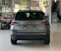Шкода Karoq, объемом двигателя 1.4 л и пробегом 0 тыс. км за 30872 $, фото 7 на Automoto.ua