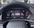 Шкода Karoq, об'ємом двигуна 1.4 л та пробігом 0 тис. км за 30619 $, фото 12 на Automoto.ua