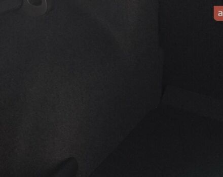 Шкода Karoq, об'ємом двигуна 1.4 л та пробігом 0 тис. км за 31071 $, фото 19 на Automoto.ua