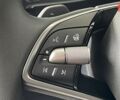 Шкода Karoq, объемом двигателя 1.4 л и пробегом 0 тыс. км за 31131 $, фото 18 на Automoto.ua