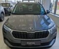 Шкода Karoq, объемом двигателя 1.4 л и пробегом 0 тыс. км за 30024 $, фото 6 на Automoto.ua