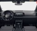 купить новое авто Шкода Karoq 2025 года от официального дилера Автоцентр AUTO.RIA Шкода фото