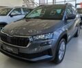 Шкода Karoq, объемом двигателя 1.4 л и пробегом 0 тыс. км за 30024 $, фото 4 на Automoto.ua