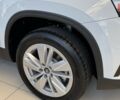 купить новое авто Шкода Karoq 2025 года от официального дилера Автоцентр AUTO.RIA Шкода фото