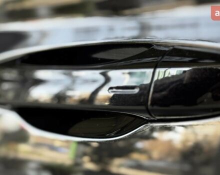 Шкода Karoq, объемом двигателя 1.4 л и пробегом 0 тыс. км за 29905 $, фото 18 на Automoto.ua