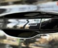 Шкода Karoq, объемом двигателя 1.4 л и пробегом 0 тыс. км за 30872 $, фото 18 на Automoto.ua