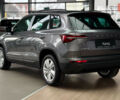 Шкода Karoq, объемом двигателя 1.4 л и пробегом 0 тыс. км за 32874 $, фото 6 на Automoto.ua