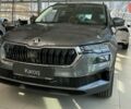 Шкода Karoq, объемом двигателя 1.4 л и пробегом 0 тыс. км за 30489 $, фото 8 на Automoto.ua