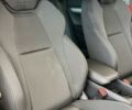 купить новое авто Шкода Karoq 2025 года от официального дилера Євромоторс Skoda Шкода фото