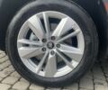 Шкода Karoq, объемом двигателя 1.4 л и пробегом 0 тыс. км за 30998 $, фото 11 на Automoto.ua
