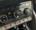 Шкода Karoq, объемом двигателя 1.4 л и пробегом 0 тыс. км за 31213 $, фото 9 на Automoto.ua
