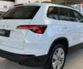 купить новое авто Шкода Karoq 2025 года от официального дилера Автоцентр AUTO.RIA Шкода фото