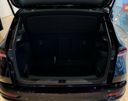 купить новое авто Шкода Karoq 2025 года от официального дилера Автоцентр AUTO.RIA Шкода фото