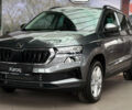 Шкода Karoq, объемом двигателя 1.4 л и пробегом 0 тыс. км за 32874 $, фото 1 на Automoto.ua