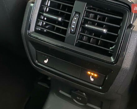 купити нове авто Шкода Karoq 2025 року від офіційного дилера Автомобільний Дім Галич-Авто Шкода фото