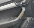 купить новое авто Шкода Karoq 2025 года от официального дилера Віннер Центр Київ Шкода фото