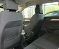 купить новое авто Шкода Karoq 2025 года от официального дилера Автоцентр AUTO.RIA Шкода фото