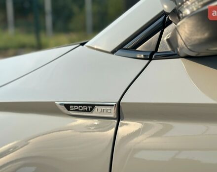 купить новое авто Шкода Karoq 2025 года от официального дилера Автоцентр ТОВ "ЕКСПРЕС АВТО" Шкода фото