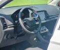 купить новое авто Шкода Karoq 2025 года от официального дилера Віннер Центр Київ Шкода фото
