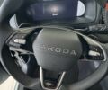 Шкода Karoq, объемом двигателя 1.4 л и пробегом 0 тыс. км за 36554 $, фото 4 на Automoto.ua