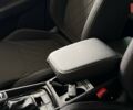 Шкода Karoq, объемом двигателя 1.4 л и пробегом 0 тыс. км за 36443 $, фото 13 на Automoto.ua