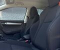 купить новое авто Шкода Karoq 2025 года от официального дилера Автоцентр-Кременчук Шкода фото
