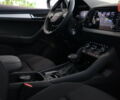купить новое авто Шкода Karoq 2025 года от официального дилера Автоцентр ТОВ "ЕКСПРЕС АВТО" Шкода фото