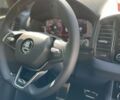 купить новое авто Шкода Karoq 2025 года от официального дилера Автоцентр ТОВ "ЕКСПРЕС АВТО" Шкода фото
