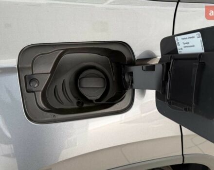 Шкода Karoq, об'ємом двигуна 1.4 л та пробігом 0 тис. км за 30970 $, фото 16 на Automoto.ua