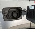 Шкода Karoq, об'ємом двигуна 1.4 л та пробігом 0 тис. км за 30970 $, фото 16 на Automoto.ua