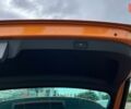 купить новое авто Шкода Karoq 2025 года от официального дилера Віннер Центр Київ Шкода фото