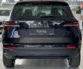 Шкода Karoq, объемом двигателя 1.4 л и пробегом 0 тыс. км за 28359 $, фото 7 на Automoto.ua