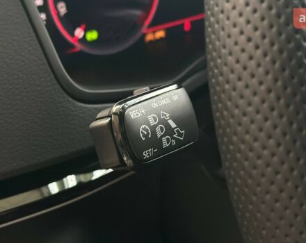 купить новое авто Шкода Karoq 2025 года от официального дилера Євромоторс Skoda Шкода фото