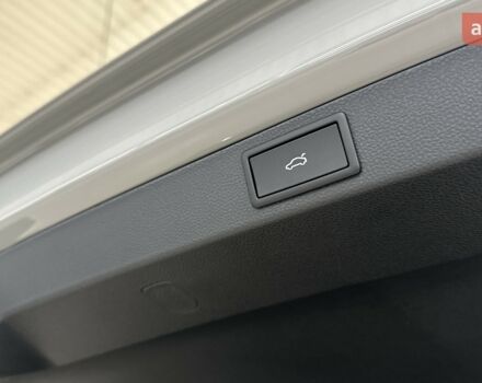 купить новое авто Шкода Karoq 2025 года от официального дилера Євромоторс Skoda Шкода фото