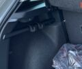 купить новое авто Шкода Karoq 2025 года от официального дилера Автоцентр-Кременчук Шкода фото