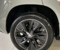 Шкода Karoq 2025 року купити нове авто Шкода Karoq 2025 року від офіційного дилера Автоцентр AUTO.RIA Шкода фото