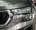 Шкода Karoq, объемом двигателя 1.4 л и пробегом 0 тыс. км за 32874 $, фото 8 на Automoto.ua