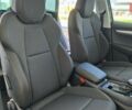 Шкода Karoq, объемом двигателя 1.4 л и пробегом 0 тыс. км за 30024 $, фото 29 на Automoto.ua