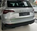 Шкода Karoq, объемом двигателя 1.4 л и пробегом 0 тыс. км за 31033 $, фото 7 на Automoto.ua
