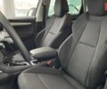 Шкода Karoq, объемом двигателя 1.4 л и пробегом 0 тыс. км за 31213 $, фото 14 на Automoto.ua