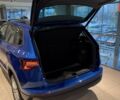 купить новое авто Шкода Karoq 2025 года от официального дилера Автоцентр AUTO.RIA Шкода фото