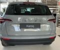 Шкода Karoq, объемом двигателя 1.4 л и пробегом 0 тыс. км за 31546 $, фото 9 на Automoto.ua