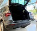 купити нове авто Шкода Karoq 2025 року від офіційного дилера Автотрейдiнг-Одеса Skoda Шкода фото