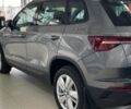 Шкода Karoq, объемом двигателя 1.4 л и пробегом 0 тыс. км за 31213 $, фото 3 на Automoto.ua