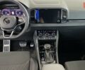 Шкода Karoq 2025 року купити нове авто Шкода Karoq 2025 року від офіційного дилера Автоцентр AUTO.RIA Шкода фото