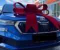 Шкода Karoq, объемом двигателя 1.4 л и пробегом 0 тыс. км за 30761 $, фото 8 на Automoto.ua